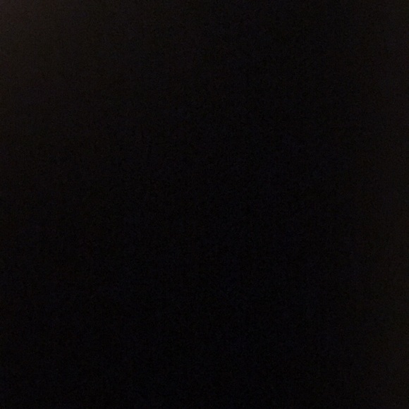 audreydavila_